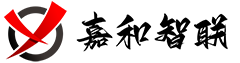 {dede:global.cfg_webname/}